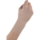 Template 160x160-89-BOTA Handpolsbandage + duim 100